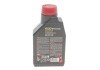 Масло моторное 6100 Syn-Clean 5W-40 (1 л) motul 854211