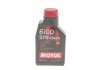 Масло моторное 6100 Syn-Clean 5W-40 (1 л) motul 854211