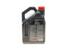 Масло моторное 6100 Syn-Clean 5W-40 (4 л) motul 854250