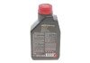 Масло моторное 6100 SYN-nergy 5W-30 (1 л) motul 838311