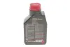 Масло моторное 6100 SYN-nergy 5W-30 (1 л) Motul 838311 (фото 3)