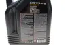 Масло моторное 6100 SYN-nergy 5W-30 (4 л) Motul 838350 (фото 3)
