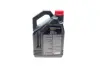 Масло моторное 6100 SYN-nergy 5W-30 (4 л) Motul 838350 (фото 4)