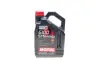 Масло моторное 6100 SYN-nergy 5W-30 (4 л) Motul 838350 (фото 1)
