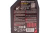 Масло моторное 8100 Eco-Clean 0W-20 (1 л) motul 868111
