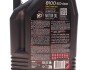 Масло моторное 8100 Eco-Clean 0W-20 (5 л) motul 868151