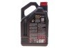 Масло моторное 8100 Eco-Clean 0W-20 (5 л) motul 868151