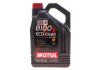 Масло моторное 8100 Eco-Clean 0W-20 (5 л) motul 868151