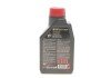 Масло моторное 8100 Eco-Clean 5W-30 (1 л) motul 841511