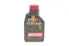 Масло моторное 8100 Eco-Clean 5W-30 (1 л) Motul 841511 (фото 1)