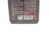 Масло моторное 8100 Eco-Clean+ 5W-30 (1 л) Motul 842511 (фото 2)