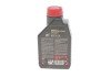 Масло моторное 8100 Eco-Clean+ 5W-30 (1 л) motul 842511