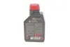 Масло моторное 8100 Eco-Clean+ 5W-30 (1 л) Motul 842511 (фото 3)