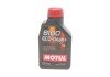 Масло моторное 8100 Eco-Clean+ 5W-30 (1 л) motul 842511