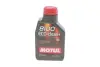 Масло моторное 8100 Eco-Clean+ 5W-30 (1 л) Motul 842511 (фото 1)
