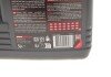 Масло моторное 8100 Eco-Clean+ 5W-30 (5 л) motul 842551