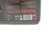 Масло моторное 8100 Eco-Clean+ 5W-30 (5 л) Motul 842551 (фото 2)