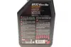 Масло моторное 8100 Eco-Lite 0W-20 (1 л) motul 841111