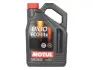 Масло моторное 8100 Eco-Lite 0W-20 (4 л) motul 841154