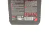 Масло моторное 8100 Eco-Lite 5W-20 (1 л) motul 841411