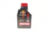 Масло моторное 8100 Eco-Lite 5W-30 (1 л) motul 839511