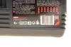 Масло моторное 8100 Eco-Lite 5W-30 (4 л) motul 839554