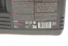 Масло моторное 8100 X-Cess 5W-30 (4 л) motul 368107