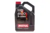 Масло моторное 8100 X-Cess 5W-30 (5 л) motul 368106