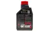 Масло моторное 8100 X-Clean+ 5W-30 (1 л) Motul 854711 (фото 3)