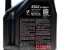 Масло моторное 8100 X-Clean+ 5W-30 (5 л) motul 854751