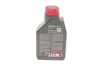 Масло моторное 8100 X-clean EFE 5W-30 (1 л) Motul 814001 (фото 3)