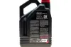 Масло моторное 8100 X-clean EFE 5W-30 (5 л) Motul 814051 (фото 2)