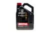 Масло моторное 8100 X-clean EFE 5W-30 (5 л) Motul 814051 (фото 1)