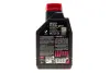 Масло моторное 8100 X-Clean gen2 5W-40 (1 л) motul 854111