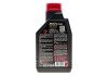 Масло моторное 8100 X-Max 0W-30 (1 л) motul 347201