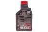 Масло моторное 8100 X-Max 0W-40 (1 л) motul 348201