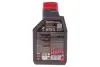 Масло моторное 8100 X-Max 0W-40 (1 л) motul 348201