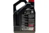 Масло моторное 8100 X-Max 0W-40 (4 л) motul 348207