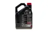 Масло моторное 8100 X-Max 0W-40 (4 л) motul 348207