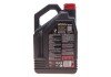 Масло моторное 8100 X-Max 0W-40 (5 л) motul 348206