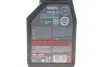 Масло моторное Hybrid 0W-20 (1 л) motul 333101