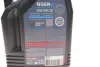 Масло моторное Hybrid 0W-20 (4 л) motul 333107