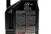 Масло моторное Power LCV Euro+ 5W-40 (5 л) Motul 872151 (фото 2)