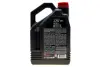 Масло моторное Power LCV Euro+ 5W-40 (5 л) Motul 872151 (фото 3)