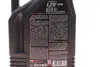 Масло моторное Power LCV Ultra 10W-40 (5 л) Motul 874151 (фото 2)