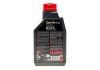 Масло моторное Specific 0720 5W-30 (1 л) motul 102208