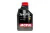 Масло моторное Specific 0720 5W-30 (1 л) Motul 102208