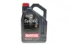 Масло моторное Specific 0720 5W-30 (5 л) Motul 102209