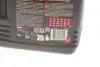 Масло моторное Specific 508.00 - 509.00 0W-20 (5 л) motul 867251