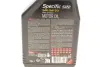 Масло моторное Specific 5122 0W-20 (1 л) motul 867601